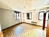 Ma-Cabane - Location Appartement Delle, 90 m²