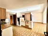 Ma-Cabane - Location Appartement Delle, 90 m²