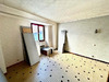 Ma-Cabane - Location Appartement Delle, 90 m²