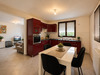 Ma-Cabane - Location Appartement Deluz, 100 m²