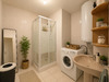 Ma-Cabane - Location Appartement Deluz, 100 m²