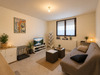 Ma-Cabane - Location Appartement Deluz, 100 m²