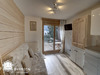 Ma-Cabane - Location Appartement Demi-Quartier, 16 m²