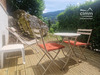 Ma-Cabane - Location Appartement Demi-Quartier, 16 m²