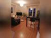 Ma-Cabane - Location Appartement DEMOUVILLE, 54 m²