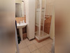 Ma-Cabane - Location Appartement DEMOUVILLE, 54 m²