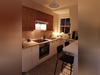 Ma-Cabane - Location Appartement DEMOUVILLE, 54 m²