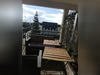 Ma-Cabane - Location Appartement DEMOUVILLE, 54 m²