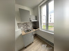 Ma-Cabane - Location Appartement Denain, 13 m²