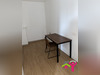 Ma-Cabane - Location Appartement Denain, 30 m²