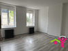 Ma-Cabane - Location Appartement Denain, 46 m²