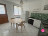 Ma-Cabane - Location Appartement Denain, 40 m²
