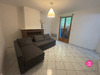 Ma-Cabane - Location Appartement Denain, 40 m²