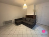 Ma-Cabane - Location Appartement Denain, 40 m²