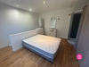 Ma-Cabane - Location Appartement Denain, 40 m²