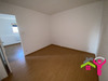 Ma-Cabane - Location Appartement Denain, 34 m²