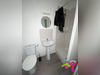 Ma-Cabane - Location Appartement Denain, 34 m²