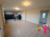 Ma-Cabane - Location Appartement Denain, 60 m²