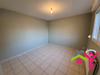 Ma-Cabane - Location Appartement Denain, 60 m²