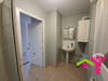 Ma-Cabane - Location Appartement Denain, 60 m²