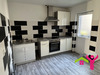 Ma-Cabane - Location Appartement Denain, 94 m²