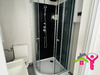 Ma-Cabane - Location Appartement Denain, 28 m²
