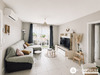 Ma-Cabane - Location Appartement Dénat, 62 m²
