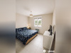 Ma-Cabane - Location Appartement Dénat, 62 m²
