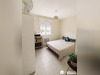 Ma-Cabane - Location Appartement Dénat, 62 m²
