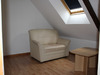 Ma-Cabane - Location Appartement DERVAL, 29 m²