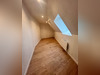 Ma-Cabane - Location Appartement Derval, 65 m²
