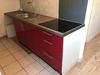 Ma-Cabane - Location Appartement DERVAL, 17 m²