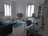 Ma-Cabane - Location Appartement DERVAL, 62 m²