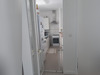 Ma-Cabane - Location Appartement DERVAL, 62 m²