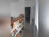 Ma-Cabane - Location Appartement DERVAL, 62 m²