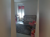 Ma-Cabane - Location Appartement DERVAL, 62 m²