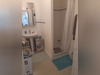 Ma-Cabane - Location Appartement DERVAL, 62 m²
