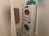 Ma-Cabane - Location Appartement DERVAL, 62 m²