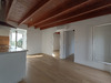 Ma-Cabane - Location Appartement DERVAL, 42 m²