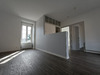 Ma-Cabane - Location Appartement DERVAL, 41 m²