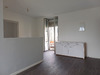 Ma-Cabane - Location Appartement DERVAL, 41 m²