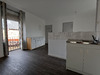 Ma-Cabane - Location Appartement DERVAL, 41 m²