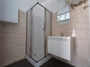 Ma-Cabane - Location Appartement DERVAL, 41 m²