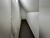 Ma-Cabane - Location Appartement Désertines, 65 m²