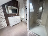 Ma-Cabane - Location Appartement Désertines, 92 m²