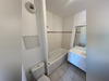 Ma-Cabane - Location Appartement DEUIL-LA-BARRE, 39 m²