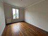 Ma-Cabane - Location Appartement DEUIL-LA-BARRE, 52 m²