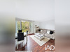 Ma-Cabane - Location Appartement Deuil-la-Barre, 75 m²