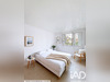 Ma-Cabane - Location Appartement Deuil-la-Barre, 75 m²