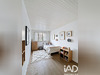 Ma-Cabane - Location Appartement Deuil-la-Barre, 75 m²